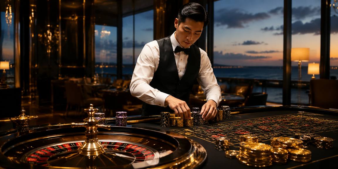 c3lak Tài khoản có dấu vết rõ