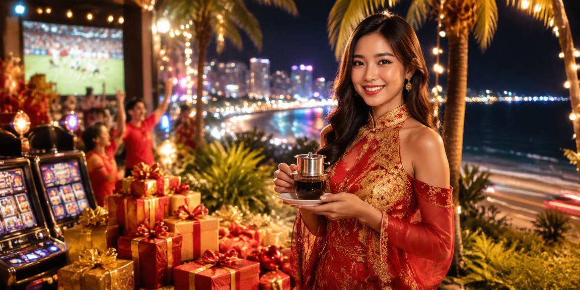 c3lak Câu hỏi thường gặp tại c3lak
