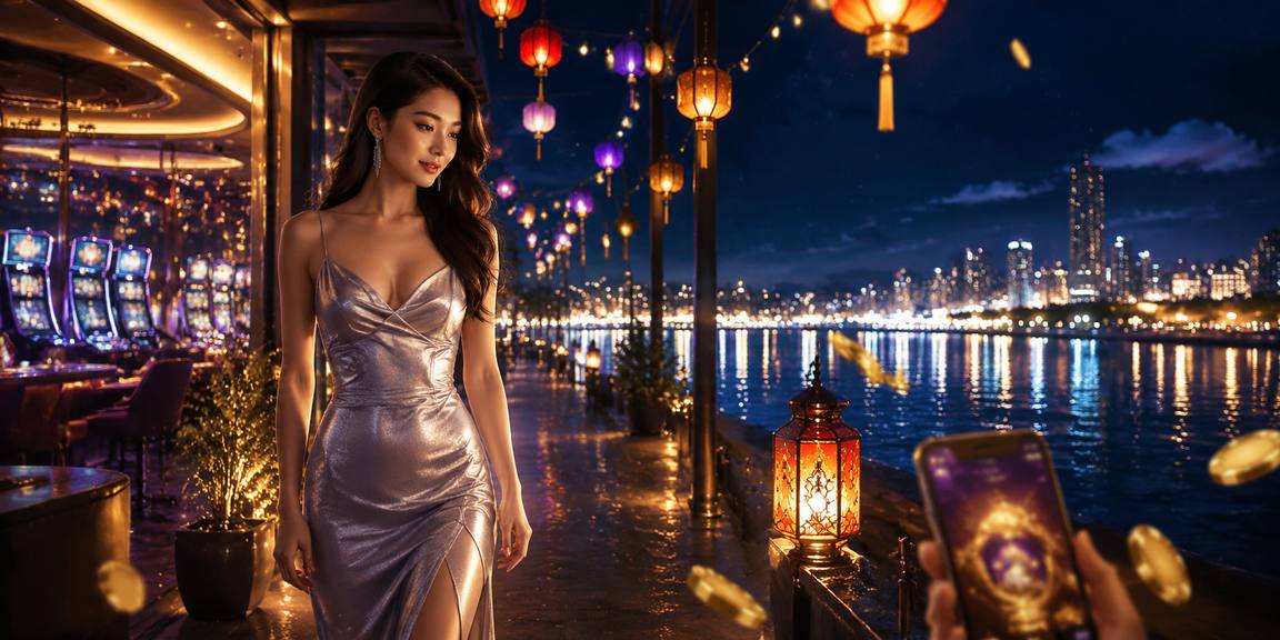 c3lak Live Casino