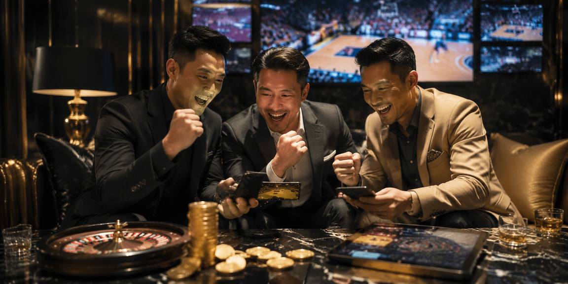 c3lak Sportsbook